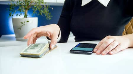 Купить диплом Бухгалтера в Тамбове