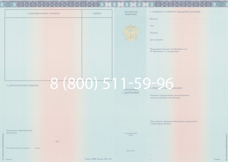 Заказать Диплом бакалавра 2014-2024 года в Тамбове Заказать Диплом бакалавра 2014-2024 года в Тамбове