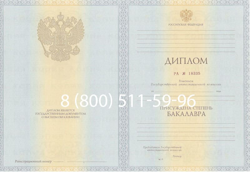 Купить Диплом бакалавра 2012-2013 годов в Тамбове Купить Диплом бакалавра 2012-2013 годов в Тамбове