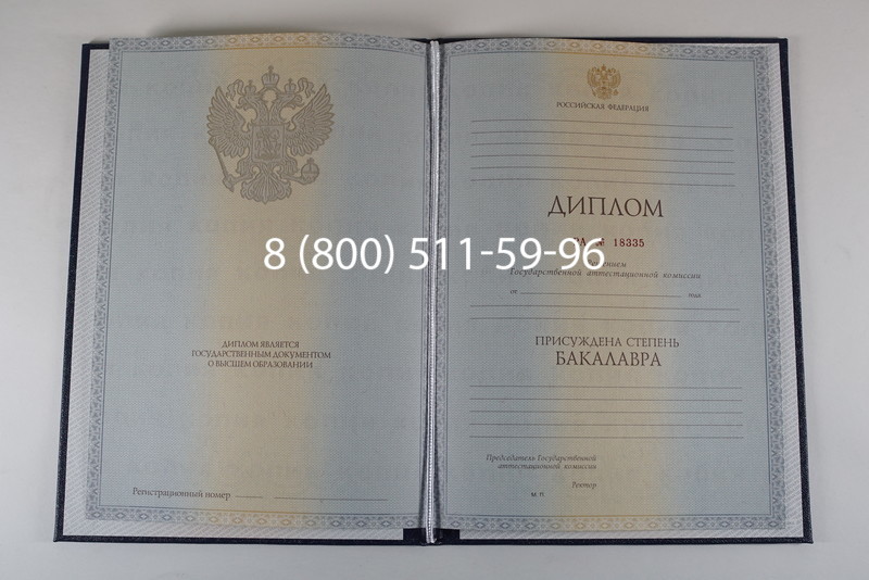 Диплом бакалавра 2012-2013 годов в Тамбове Диплом бакалавра 2012-2013 годов в Тамбове