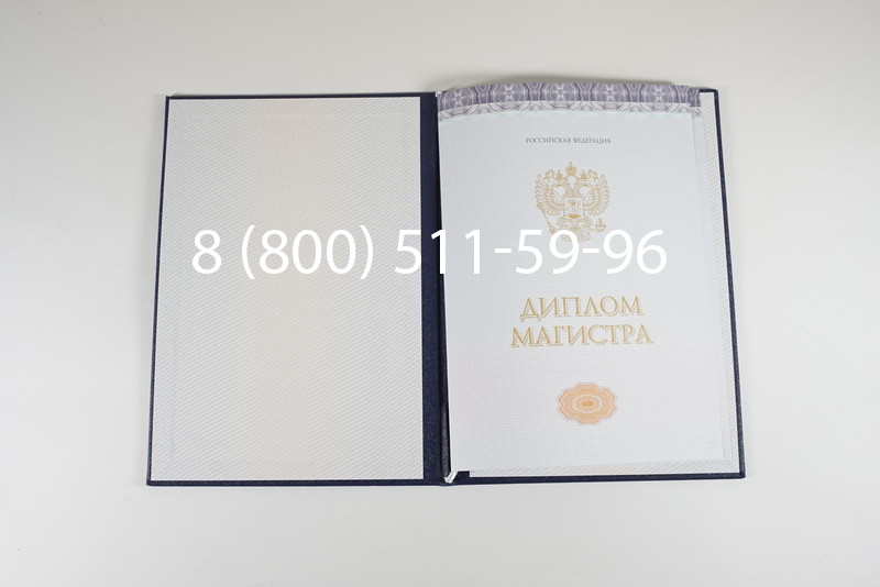 Диплом магистра (КИРЖАЧ) 2014-2024 годов в Тамбове Диплом магистра (КИРЖАЧ) 2014-2024 годов в Тамбове