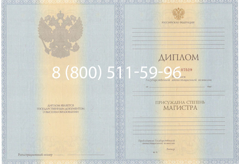 Купить Диплом магистра 2012-2013 годов в Тамбове Купить Диплом магистра 2012-2013 годов в Тамбове