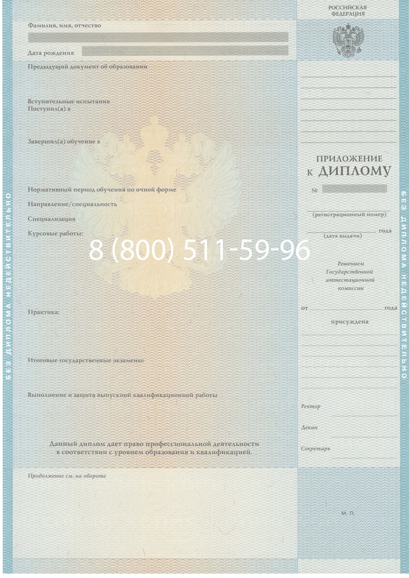 Заказать Диплом магистра 2010-2011 годов в Тамбове Заказать Диплом магистра 2010-2011 годов в Тамбове