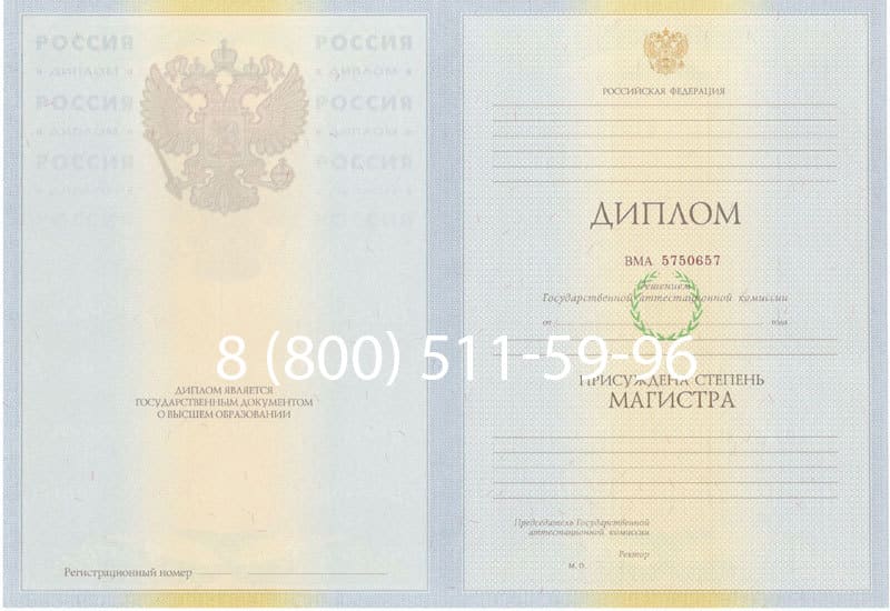Купить Диплом магистра 2010-2011 годов в Тамбове Купить Диплом магистра 2010-2011 годов в Тамбове