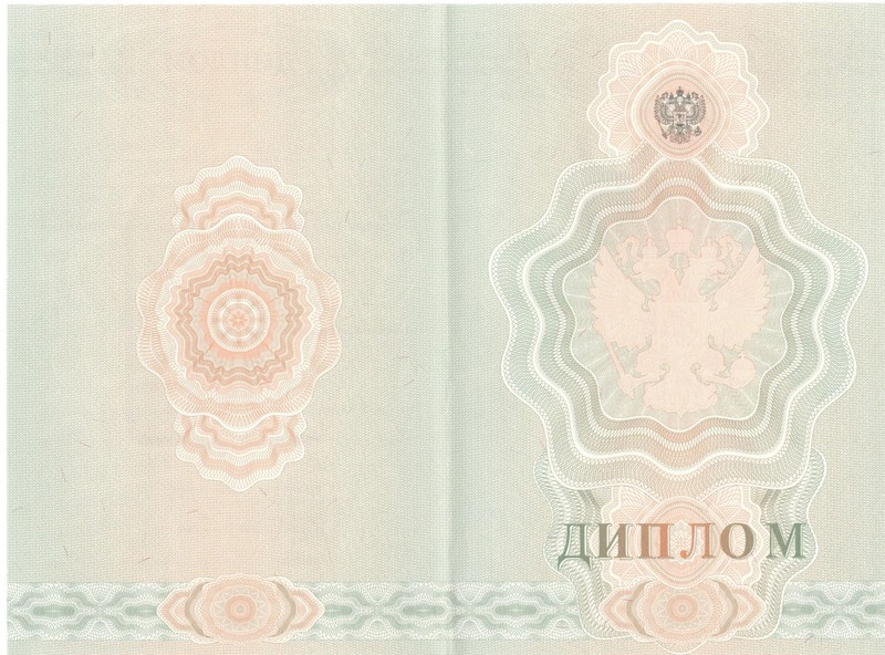 Купить Диплом о начальном образовании 2007-2009 годов в Тамбове Купить Диплом о начальном образовании 2007-2009 годов в Тамбове