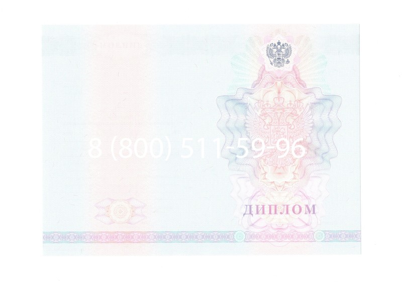 Заказать Диплом о среднем образовании 2007-2010 годов в Тамбове Заказать Диплом о среднем образовании 2007-2010 годов в Тамбове