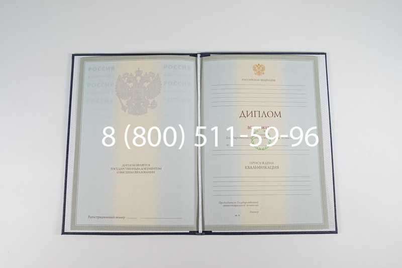 Диплом о высшем образовании 2003-2009 годов в Тамбове Диплом о высшем образовании 2003-2009 годов в Тамбове