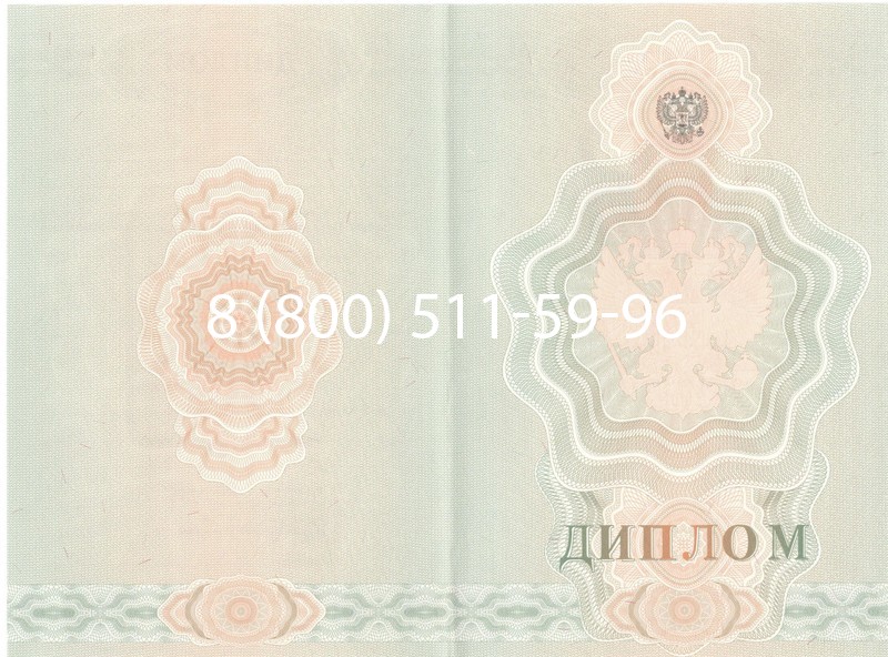 Купить Диплом ПТУ 2007-2010 годов в Тамбове Купить Диплом ПТУ 2007-2010 годов в Тамбове