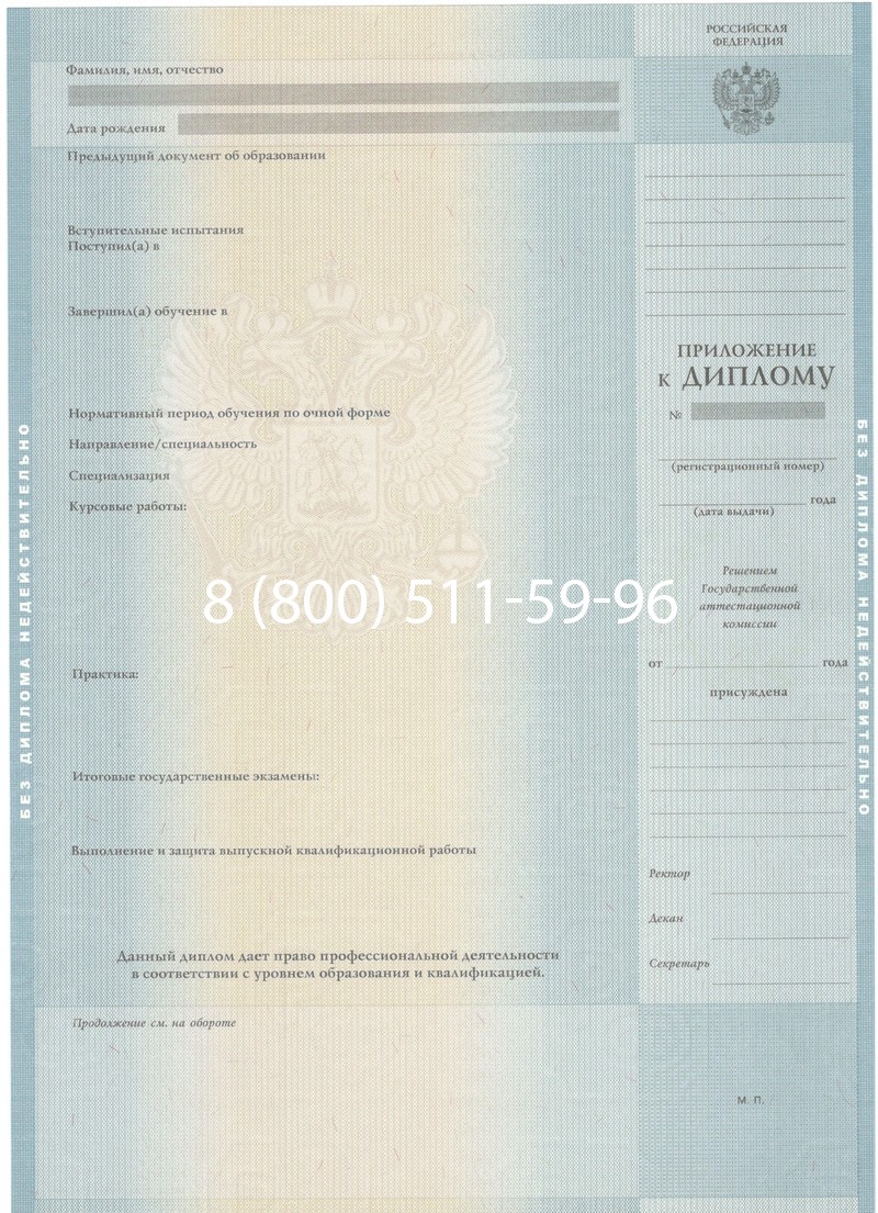 Заказать Диплом специалиста 2012-2013 годов в Тамбове Заказать Диплом специалиста 2012-2013 годов в Тамбове