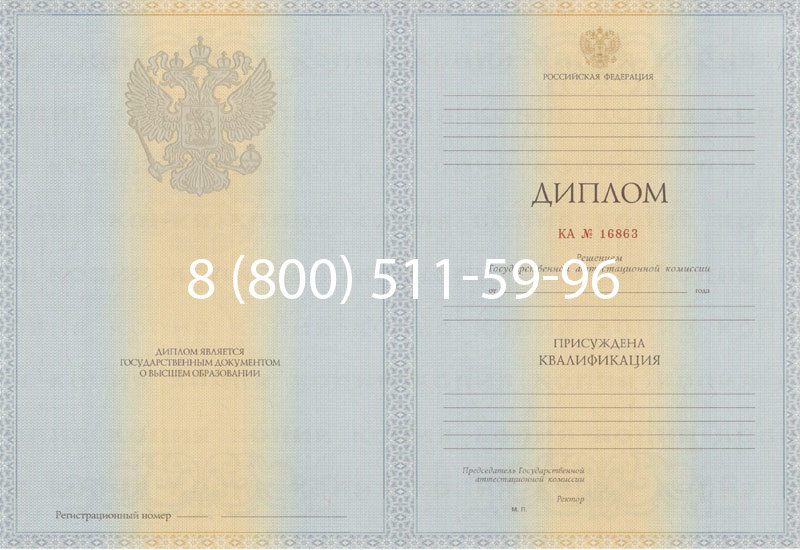 Купить Диплом специалиста 2012-2013 годов в Тамбове Купить Диплом специалиста 2012-2013 годов в Тамбове