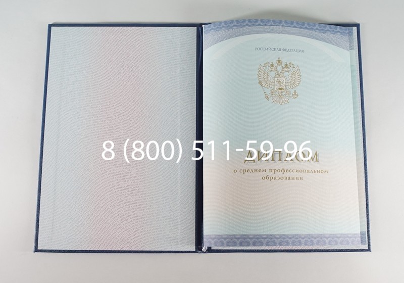 Заказать Диплом колледжа (Спецбланк) 2014-2024 года в Тамбове Заказать Диплом колледжа (Спецбланк) 2014-2024 года в Тамбове
