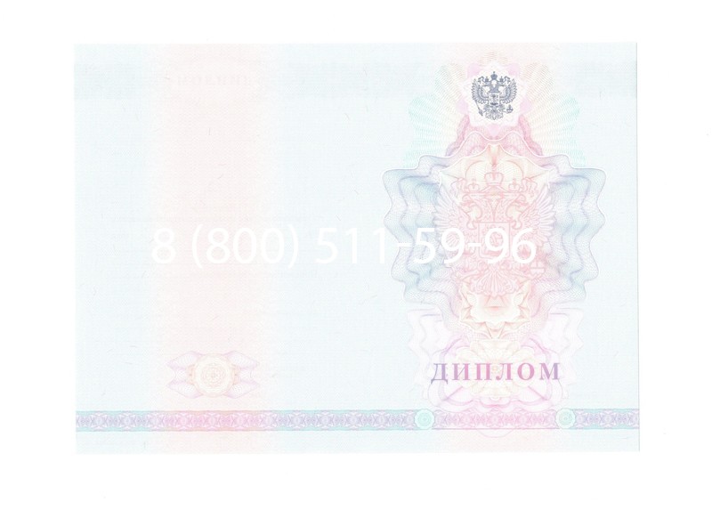 Заказать Диплом техникума 2007-2010 годов в Тамбове Заказать Диплом техникума 2007-2010 годов в Тамбове